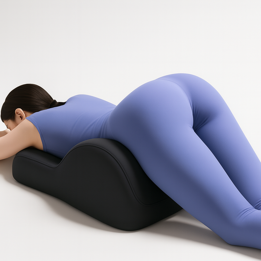 IntimaLift™ Comfort Cushion