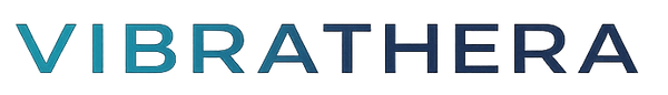 VIBRATHERA